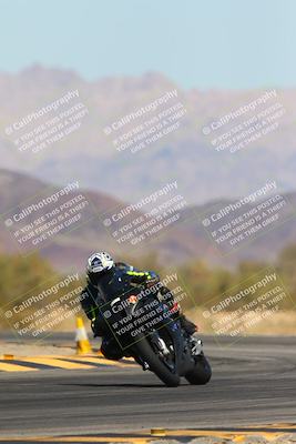 media/Mar-09-2025-TrackXperience (Sun) [[4c2000c718]]/2-Level 3/Session 4 (Turn 14)/